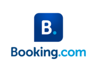 Booking