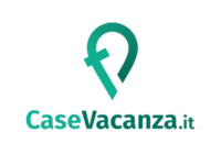 CasaVacanza-logo