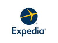 Expedia-logo