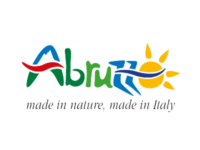 Logo_Abruzzo