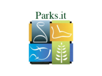 Logo_Parks