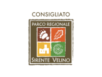 Logo_Sirente_Velino