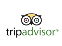 TripAdvisor