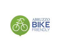 abruzzo-bike